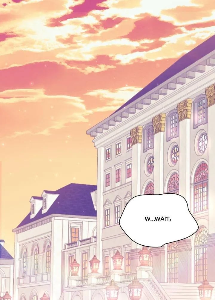 Daisy: How to Become the Duke’s Fiancée Chapter 71 210 29