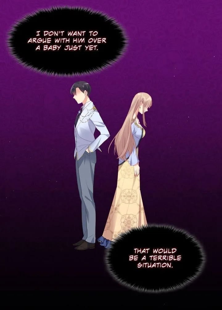 Daisy: How to Become the Duke’s Fiancée Chapter 71 221 40