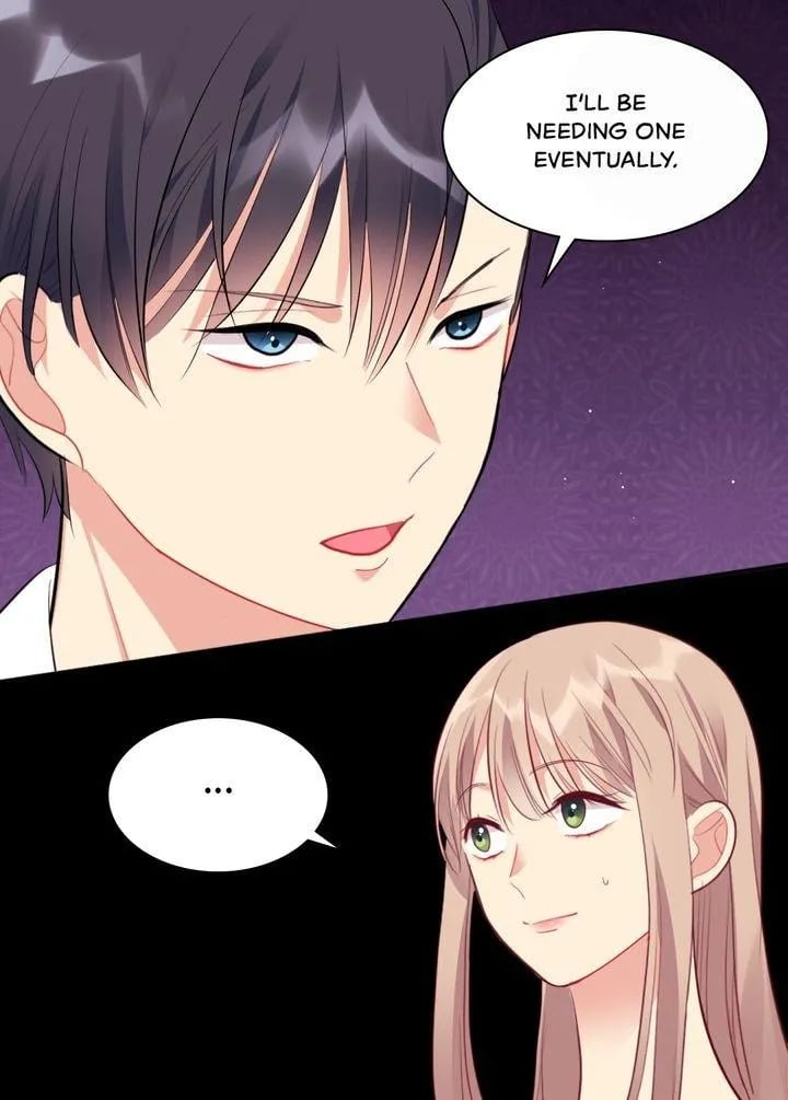 Daisy: How to Become the Duke’s Fiancée Chapter 71 223 42