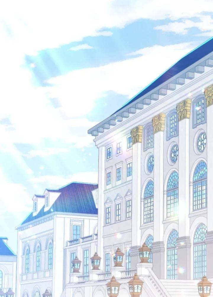 Daisy: How to Become the Duke’s Fiancée Chapter 71 227 46
