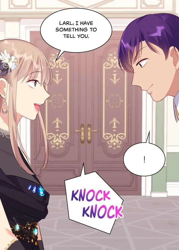 Daisy: How to Become the Duke’s Fiancée Chapter 71 232 51