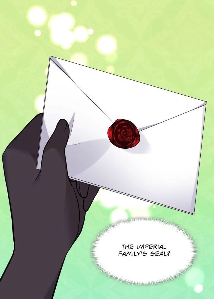 Daisy: How to Become the Duke’s Fiancée Chapter 71 235 54
