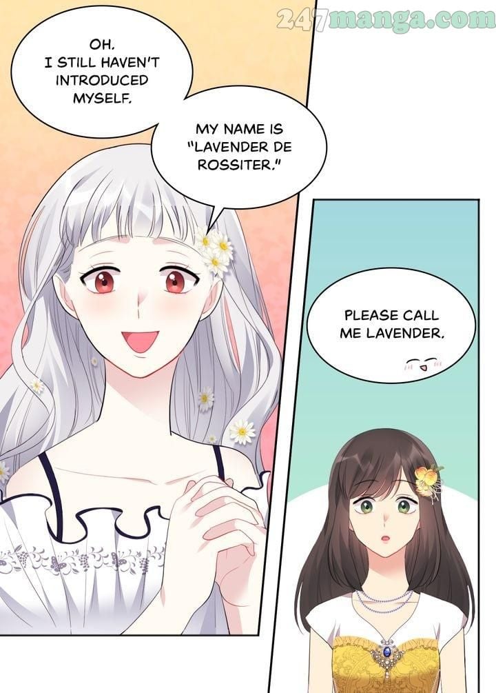 54