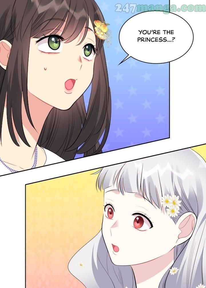 57