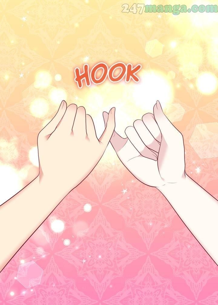 Daisy: How to Become the Duke’s Fiancée Chapter 75 186 14