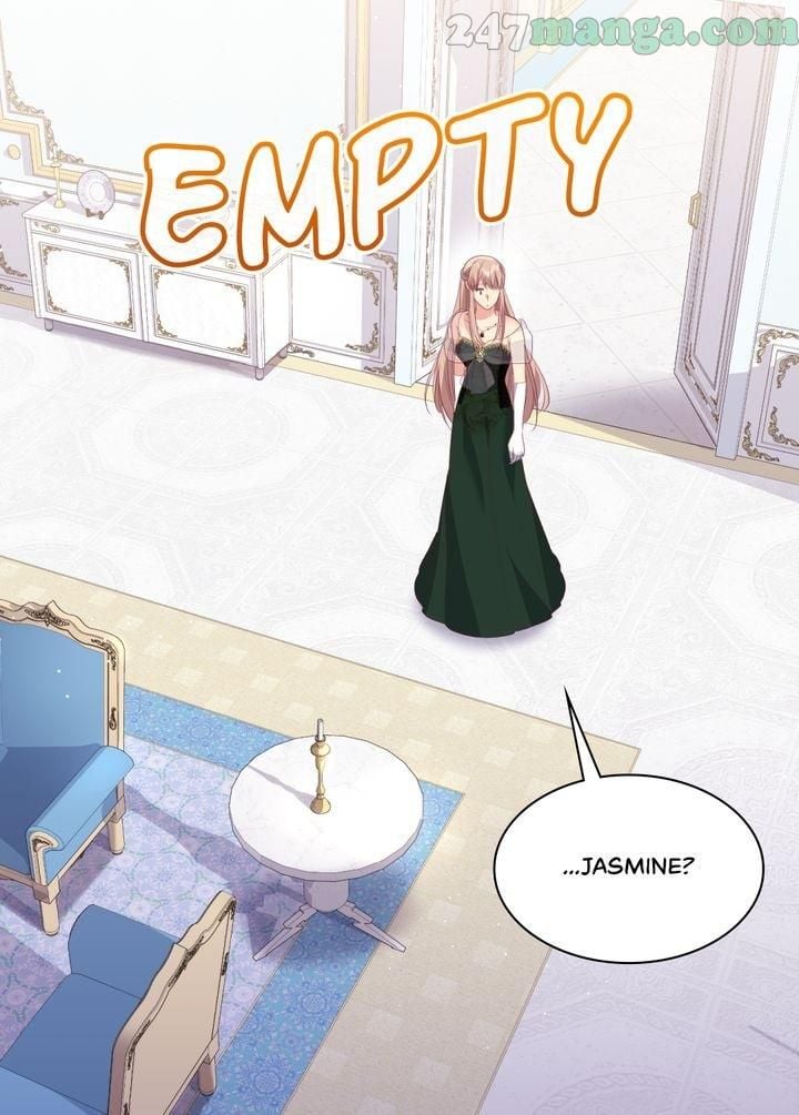 Daisy: How to Become the Duke’s Fiancée Chapter 75 208 36