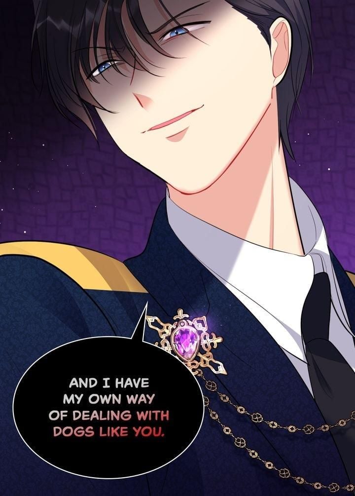 Daisy: How to Become the Duke’s Fiancée Chapter 76 199 12