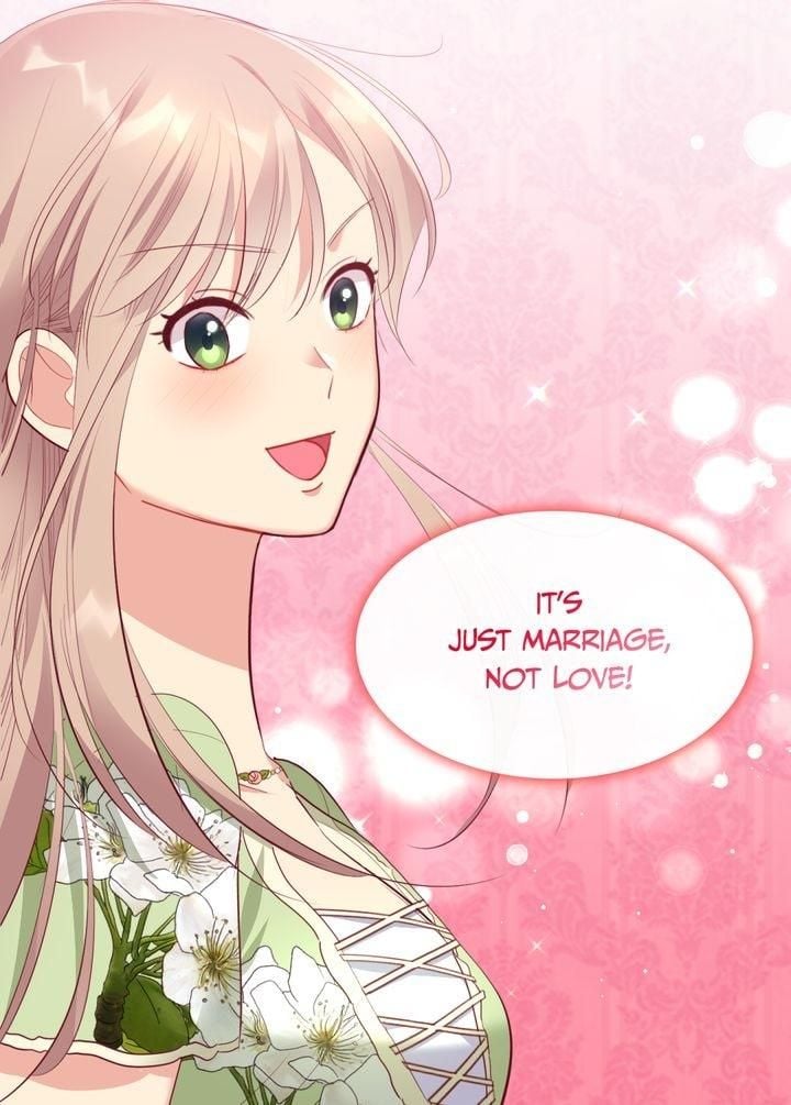 Daisy: How to Become the Duke’s Fiancée Chapter 76 220 33