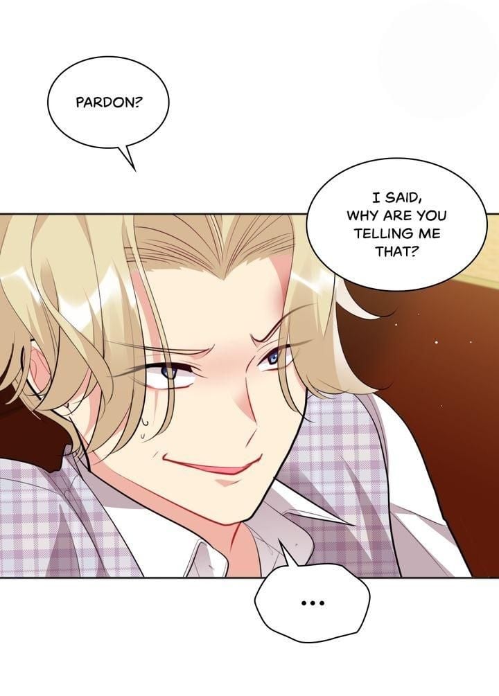 Daisy: How to Become the Duke’s Fiancée Chapter 76 223 36