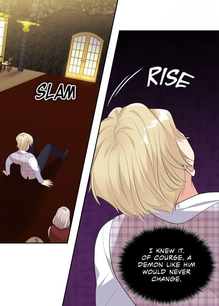 Daisy: How to Become the Duke’s Fiancée Chapter 76 225 38