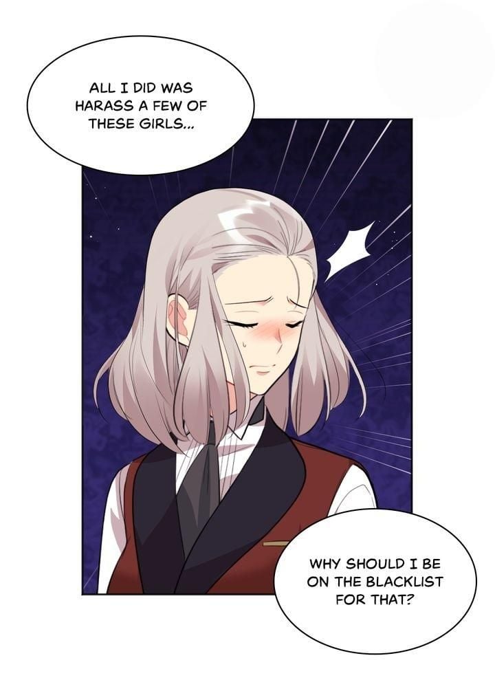 Daisy: How to Become the Duke’s Fiancée Chapter 76 191 4