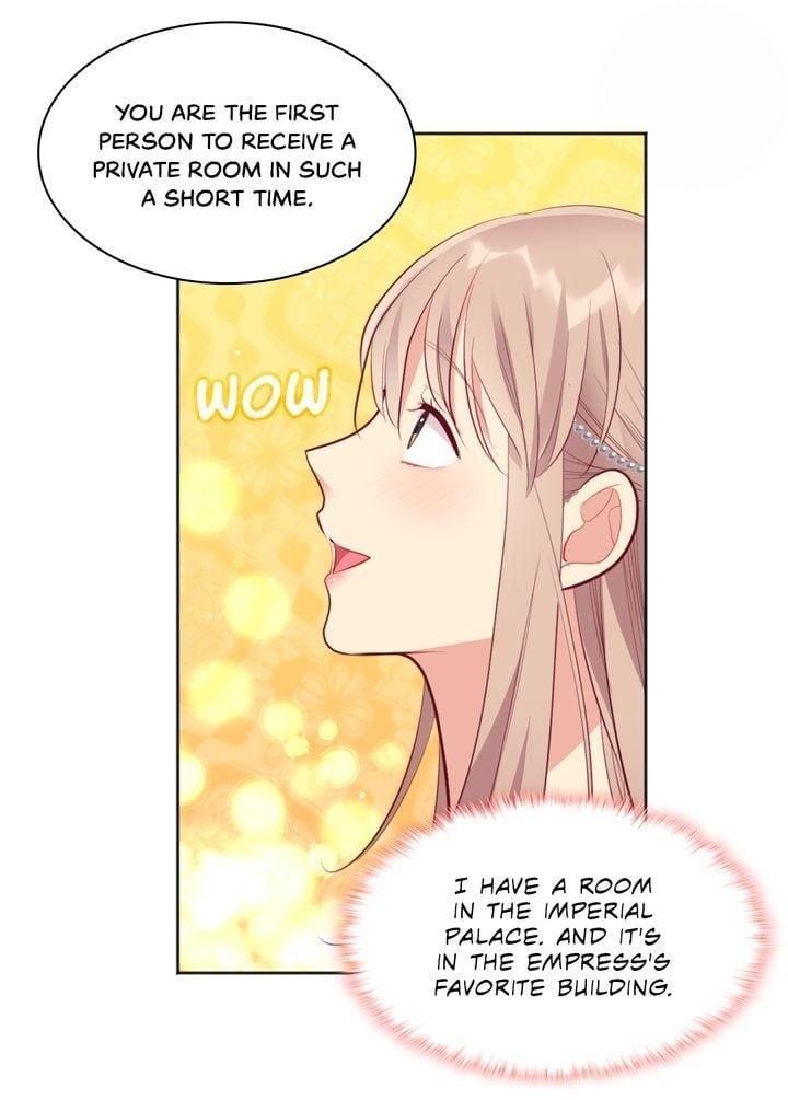 Daisy: How to Become the Duke’s Fiancée Chapter 76 228 41