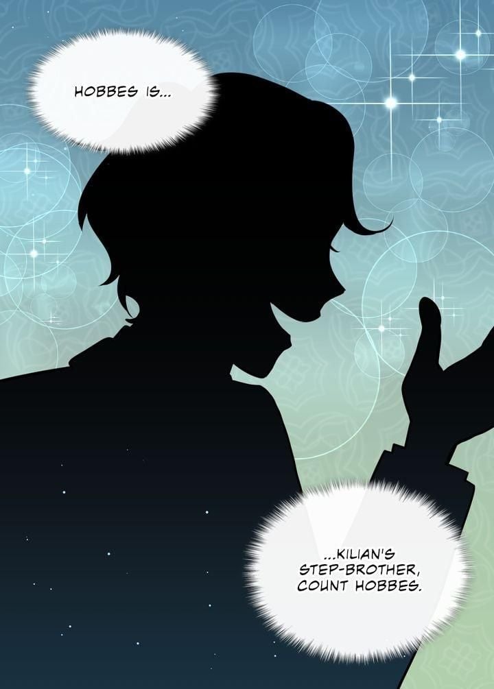 Daisy: How to Become the Duke’s Fiancée Chapter 76 239 52