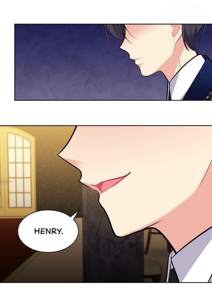Daisy: How to Become the Duke’s Fiancée Chapter 76 196 9