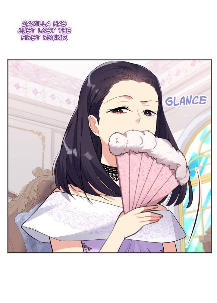 Daisy: How to Become the Duke’s Fiancée Chapter 78 174 11