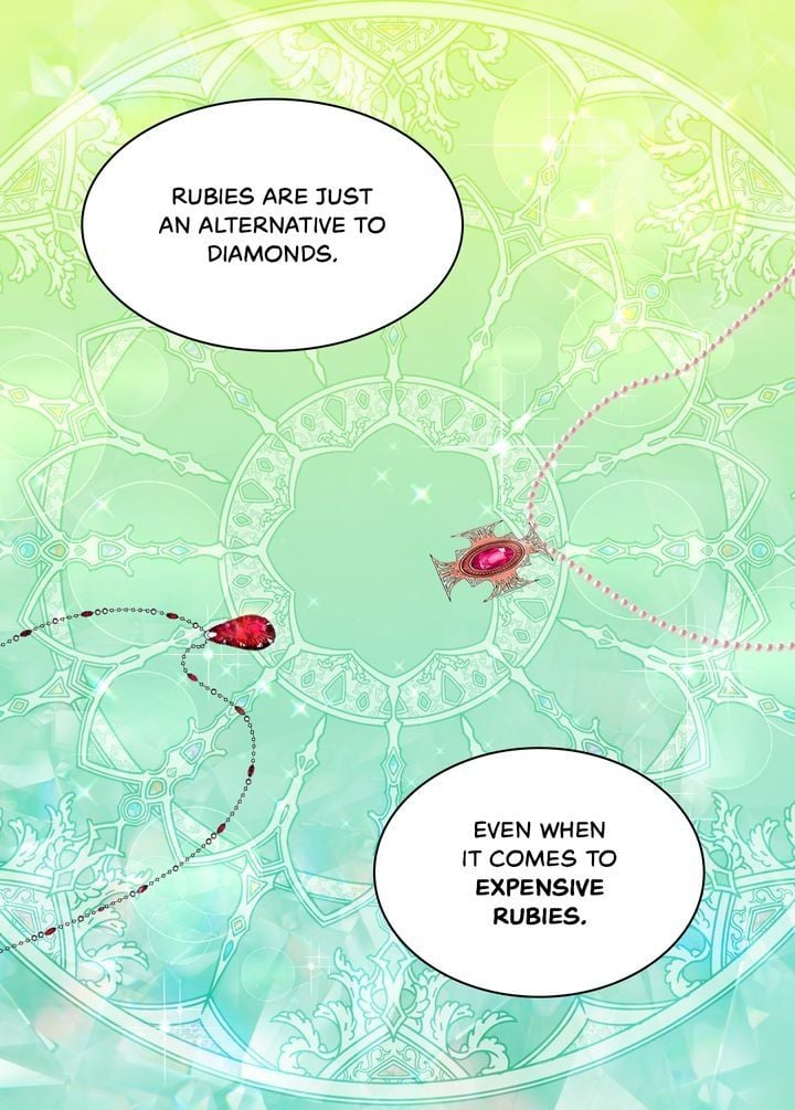 Daisy: How to Become the Duke’s Fiancée Chapter 78 200 37