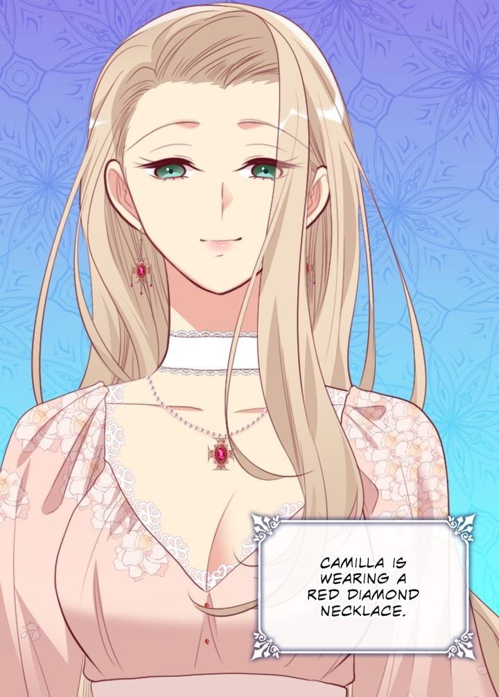 Daisy: How to Become the Duke’s Fiancée Chapter 78 202 39