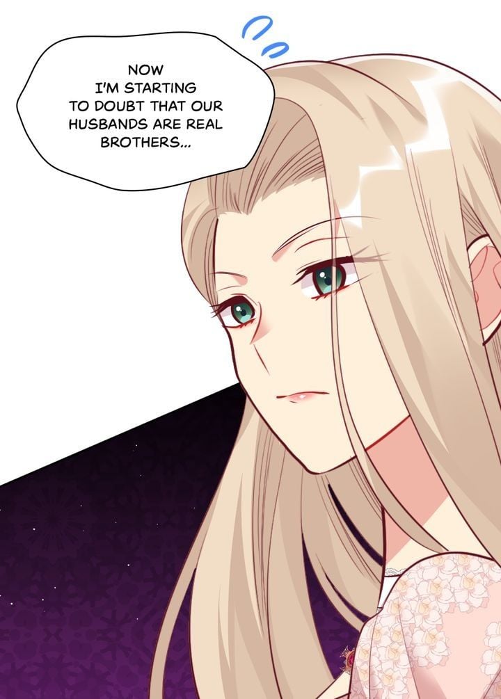 Daisy: How to Become the Duke’s Fiancée Chapter 78 167 4