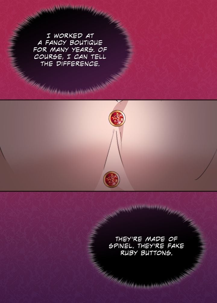 Daisy: How to Become the Duke’s Fiancée Chapter 78 211 48
