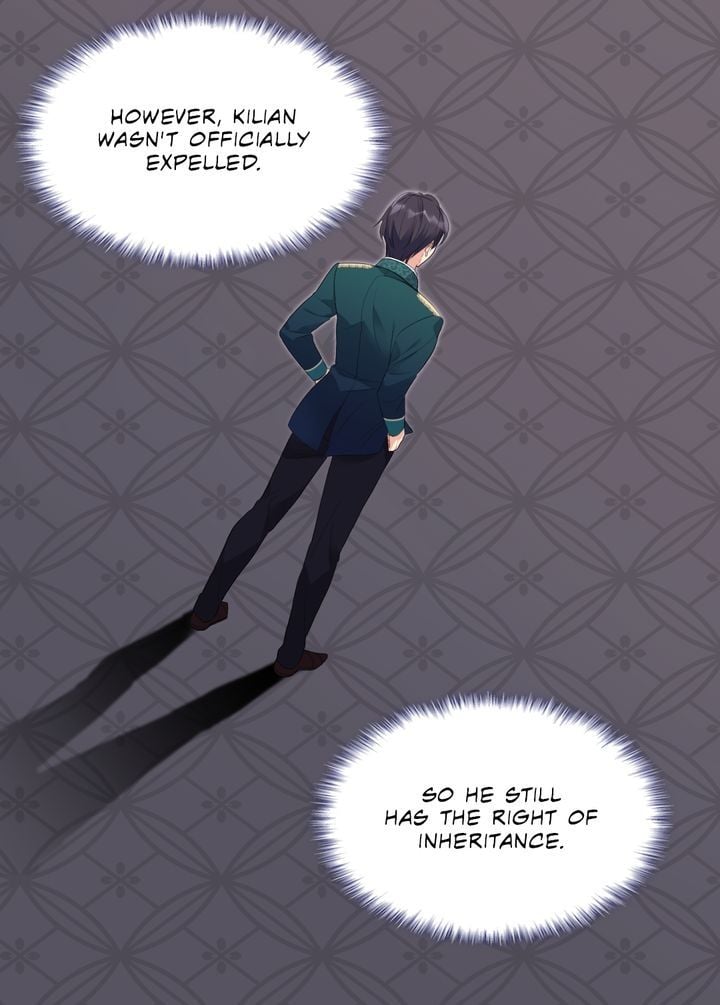 Daisy: How to Become the Duke’s Fiancée Chapter 78 172 9