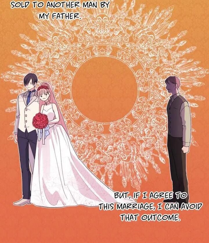 Daisy: How to Become the Duke’s Fiancée Chapter 8 204 44