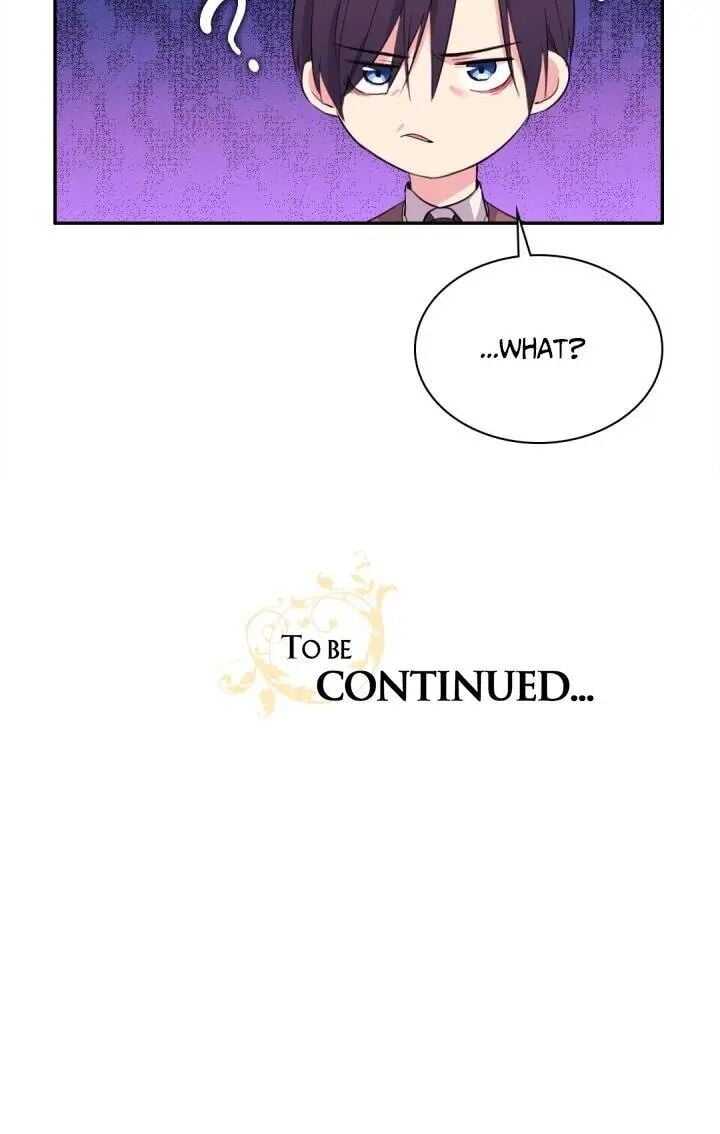 Daisy: How to Become the Duke’s Fiancée Chapter 8 209 49