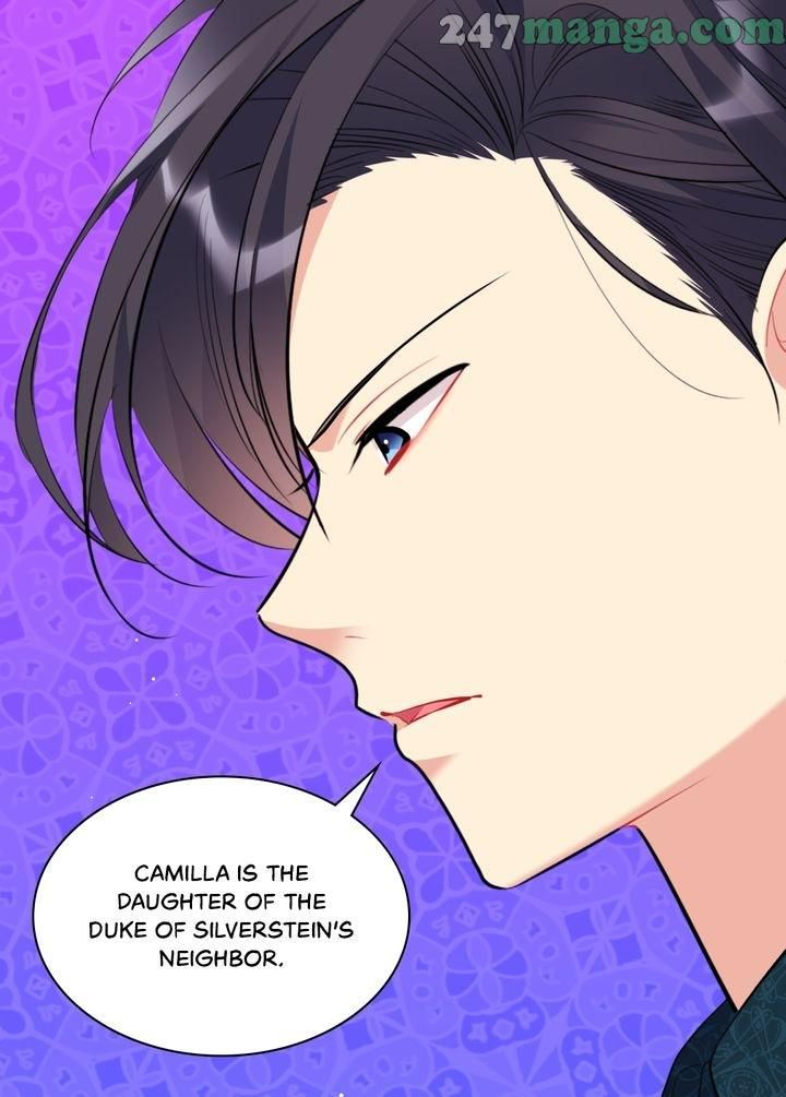 Daisy: How to Become the Duke’s Fiancée Chapter 82 248 42