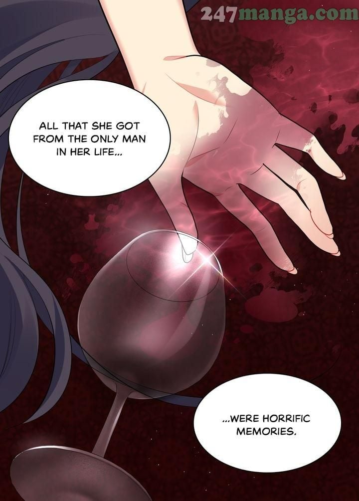 Daisy: How to Become the Duke’s Fiancée Chapter 82 260 54