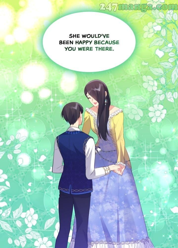 Daisy: How to Become the Duke’s Fiancée Chapter 82 271 65