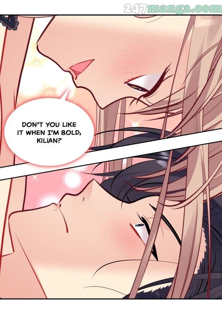 41