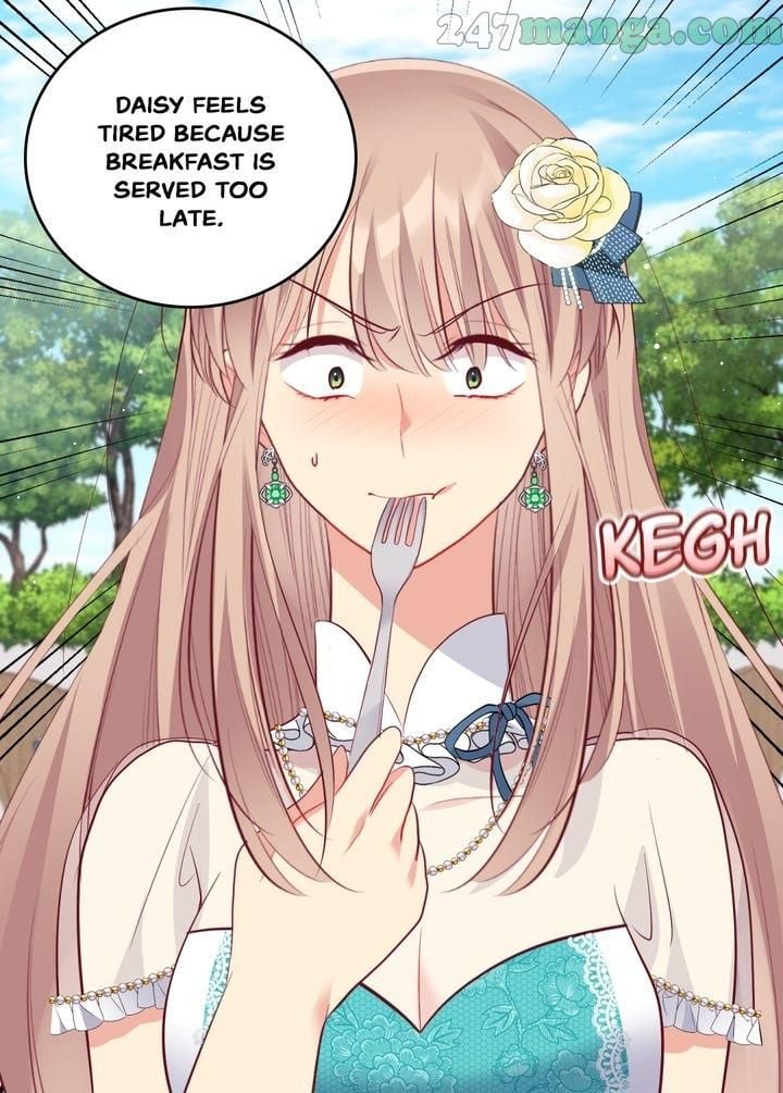 51