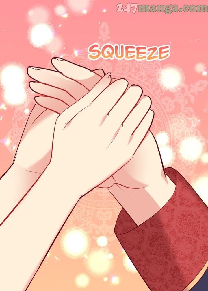 Daisy: How to Become the Duke’s Fiancée Chapter 84 206 22