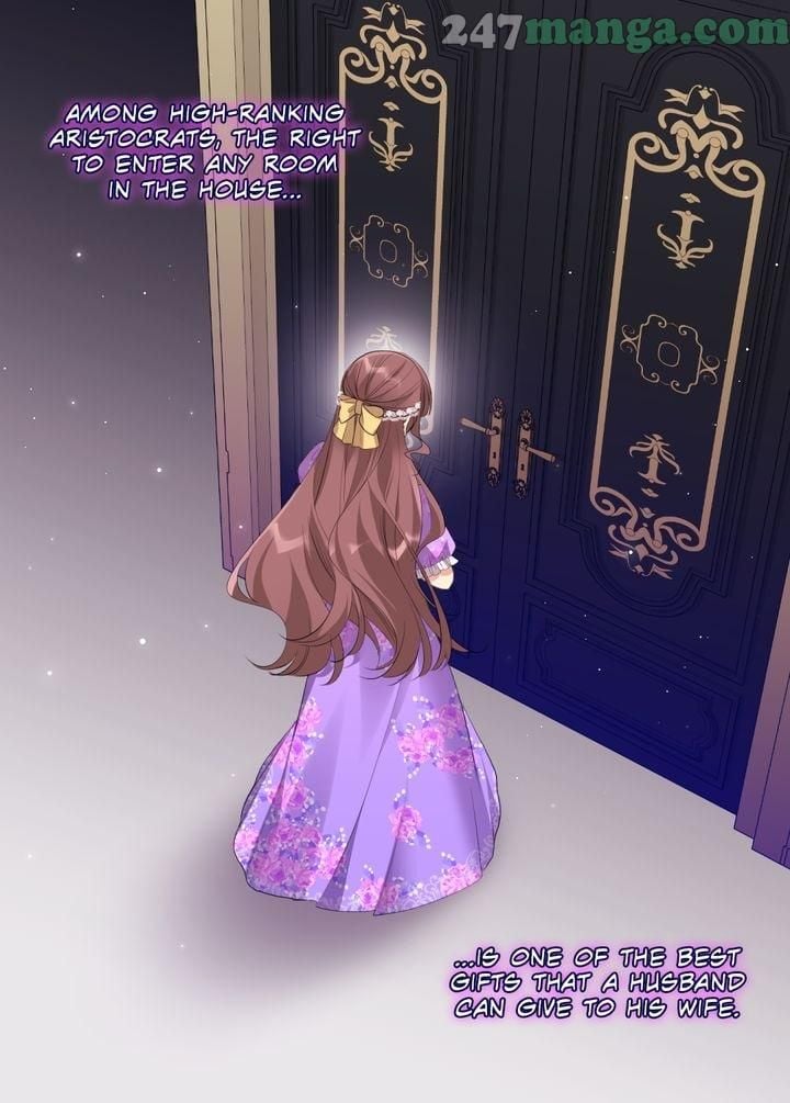 Daisy: How to Become the Duke’s Fiancée Chapter 84 191 7
