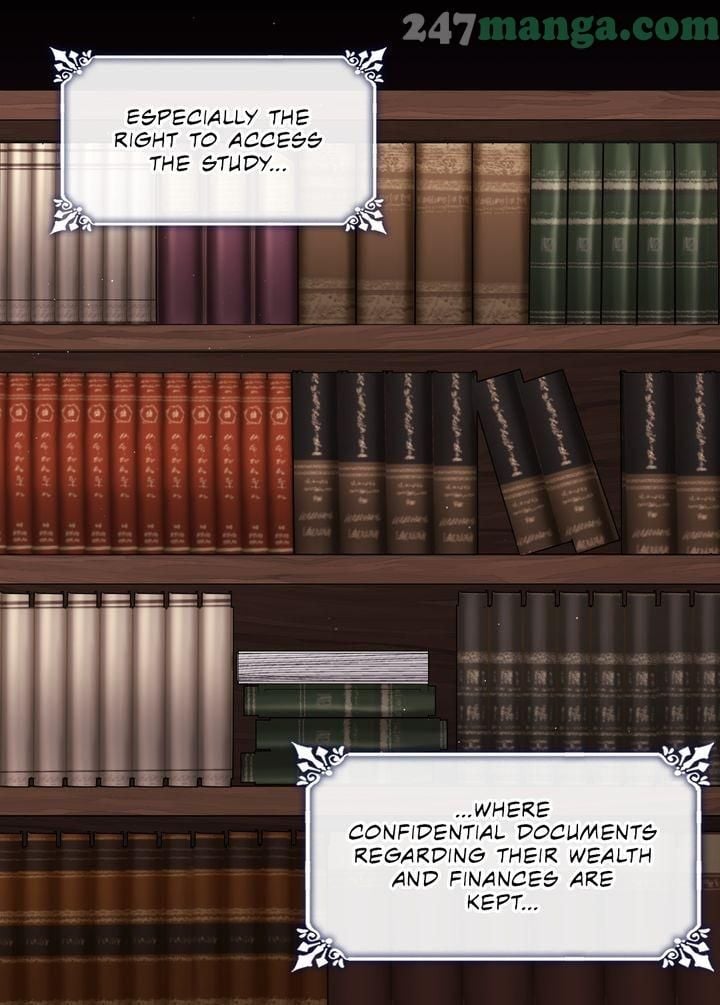 Daisy: How to Become the Duke’s Fiancée Chapter 84 192 8