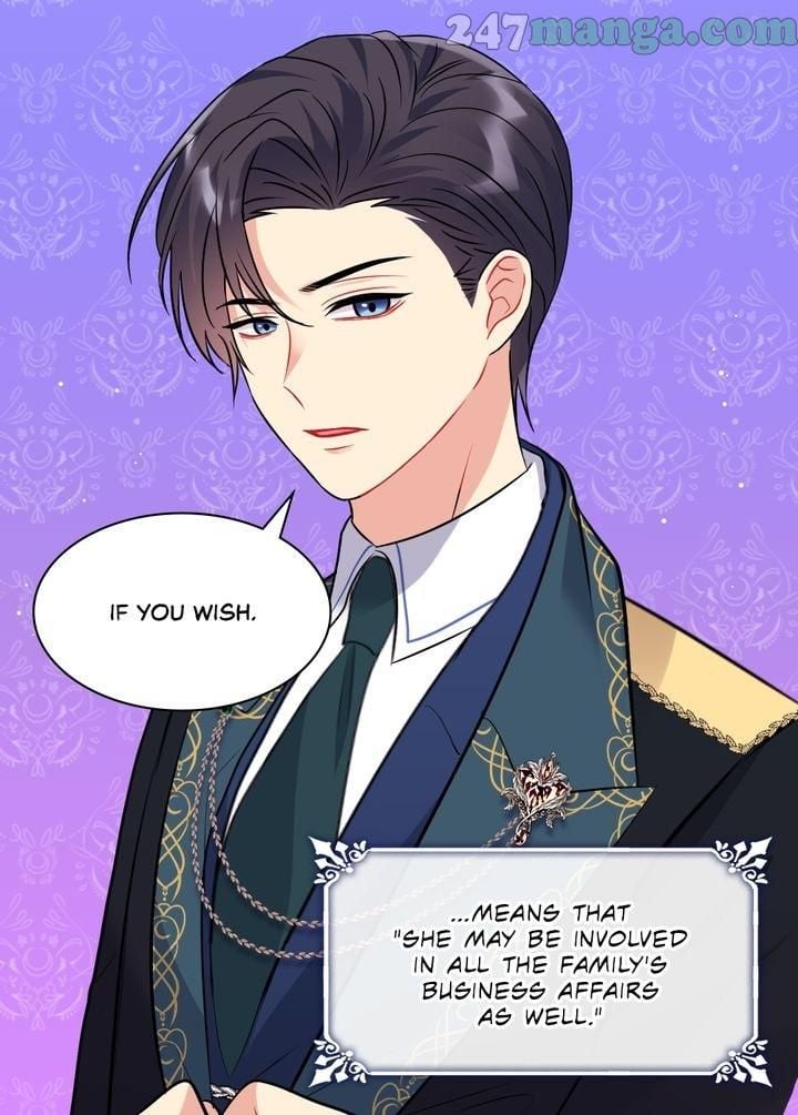 Daisy: How to Become the Duke’s Fiancée Chapter 84 193 9
