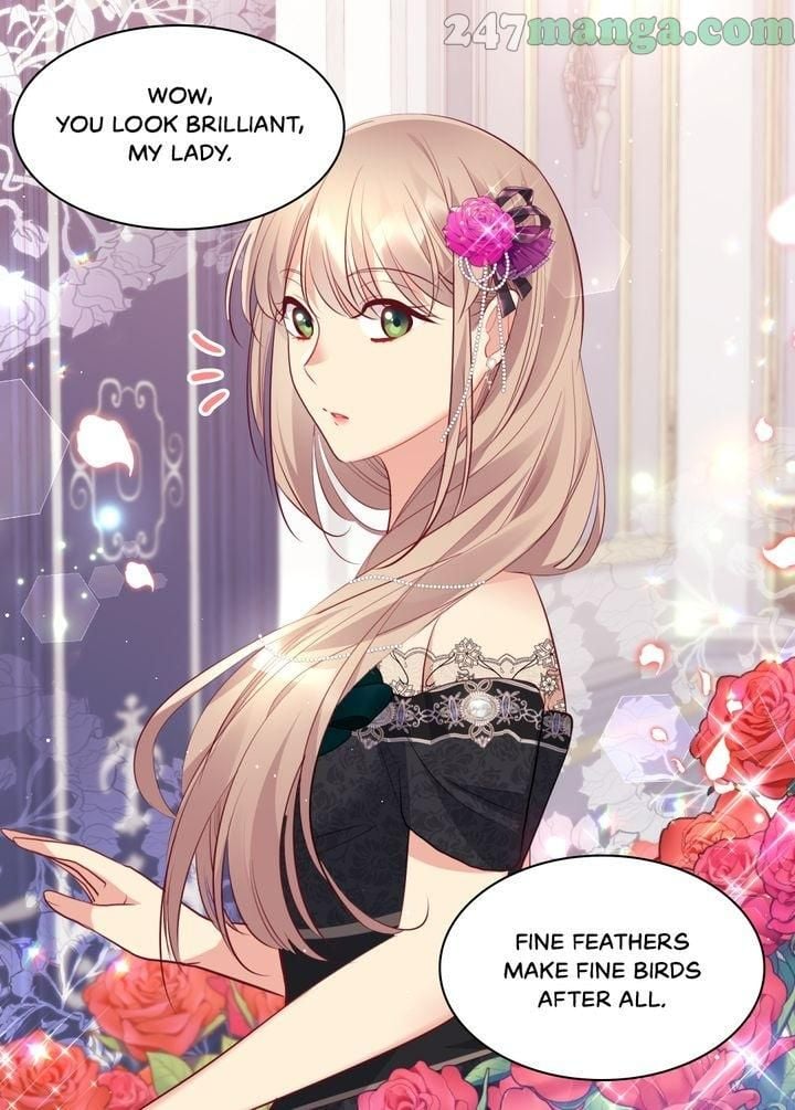 48