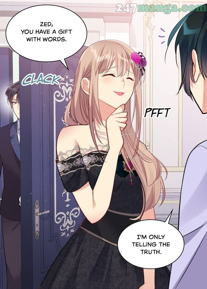 51