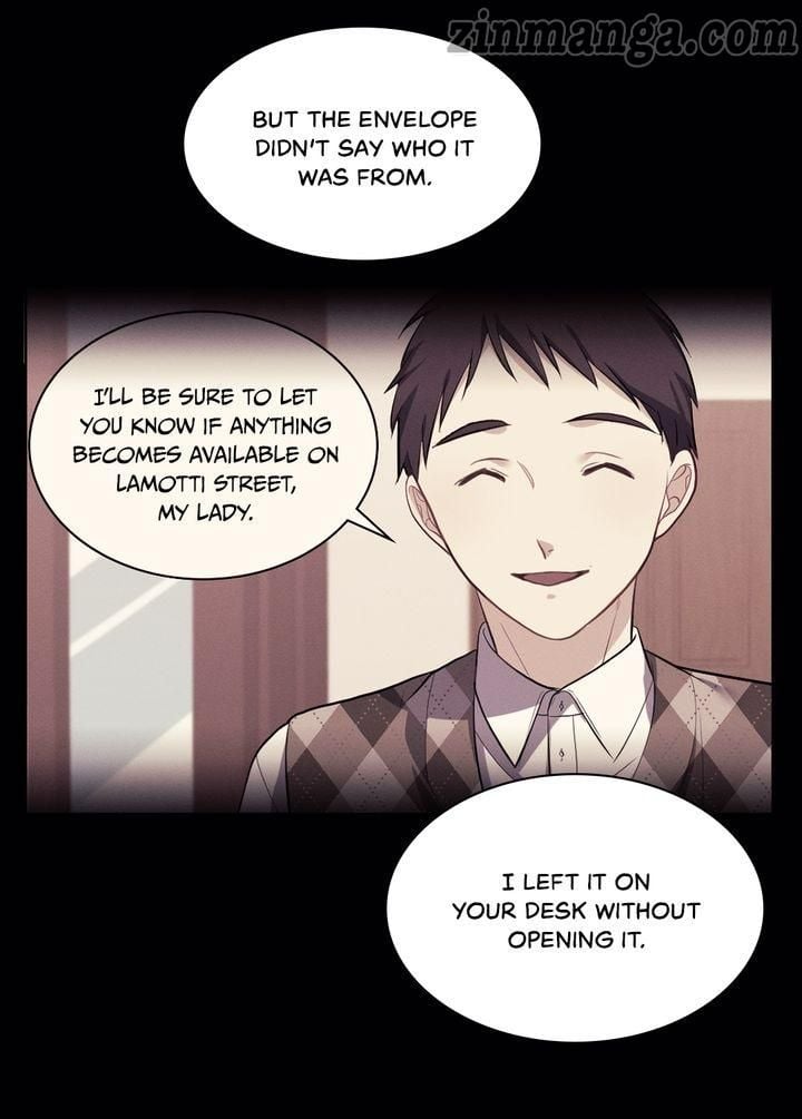 Daisy: How to Become the Duke’s Fiancée Chapter 88 205 15