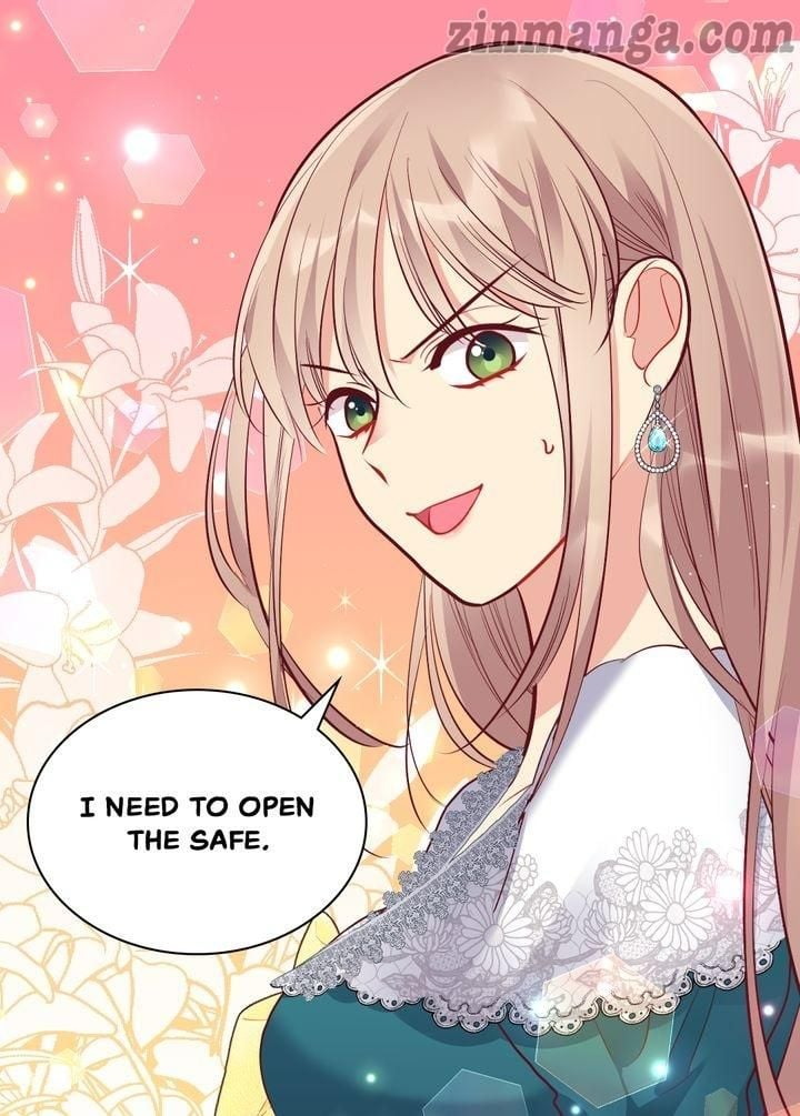 Daisy: How to Become the Duke’s Fiancée Chapter 88 210 20