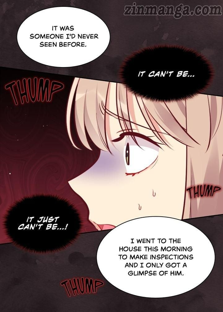 Daisy: How to Become the Duke’s Fiancée Chapter 88 225 35