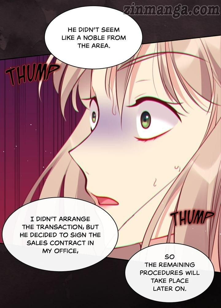 Daisy: How to Become the Duke’s Fiancée Chapter 88 226 36