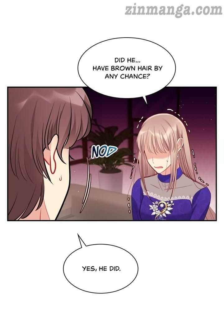 Daisy: How to Become the Duke’s Fiancée Chapter 88 228 38