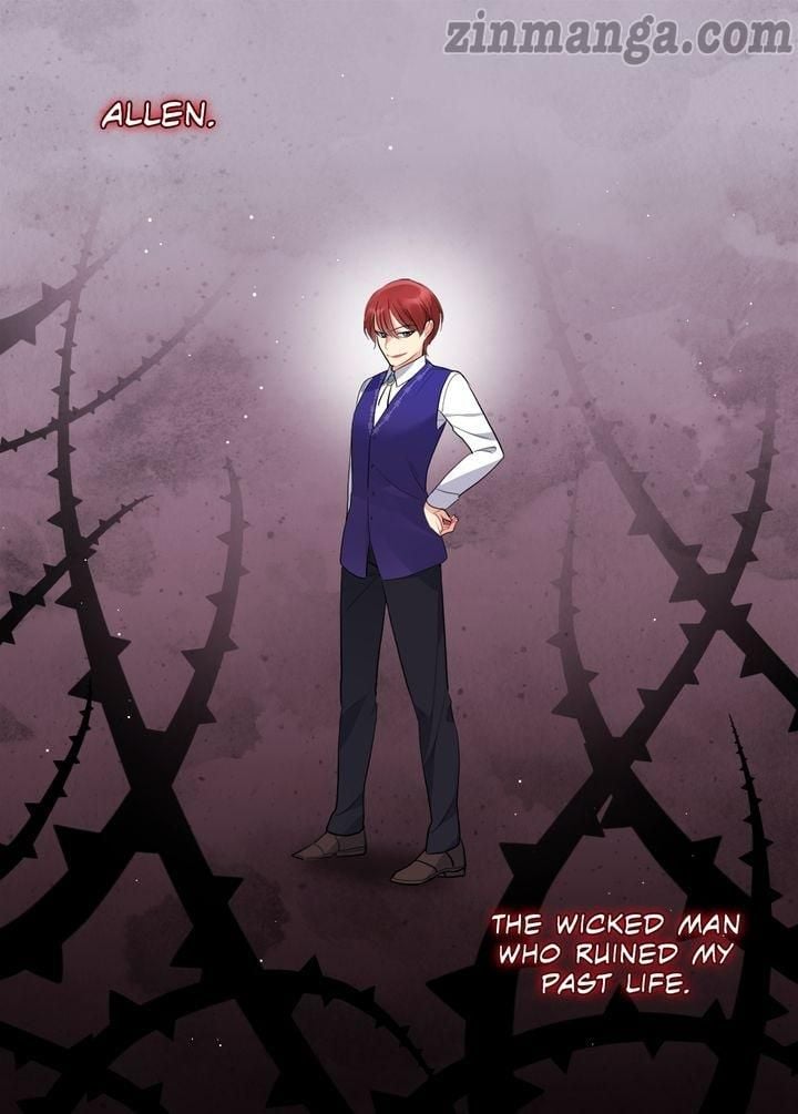 Daisy: How to Become the Duke’s Fiancée Chapter 88 230 40