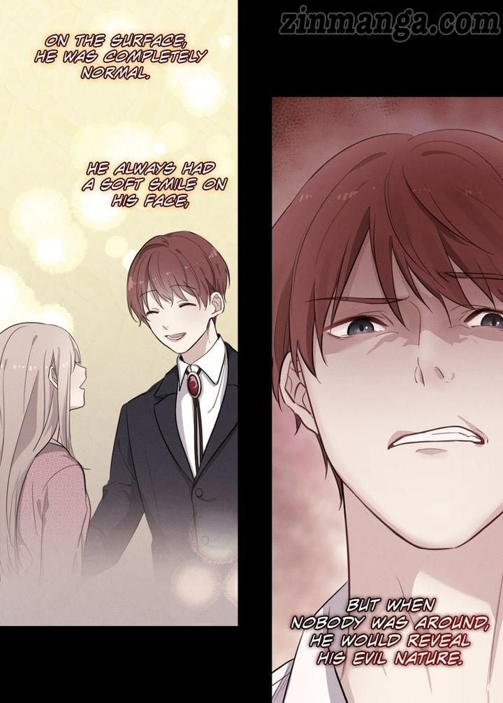 Daisy: How to Become the Duke’s Fiancée Chapter 88 231 41