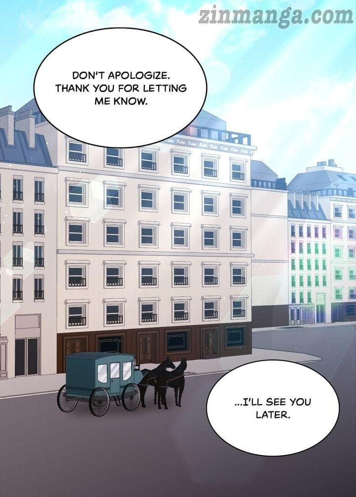 Daisy: How to Become the Duke’s Fiancée Chapter 88 236 46