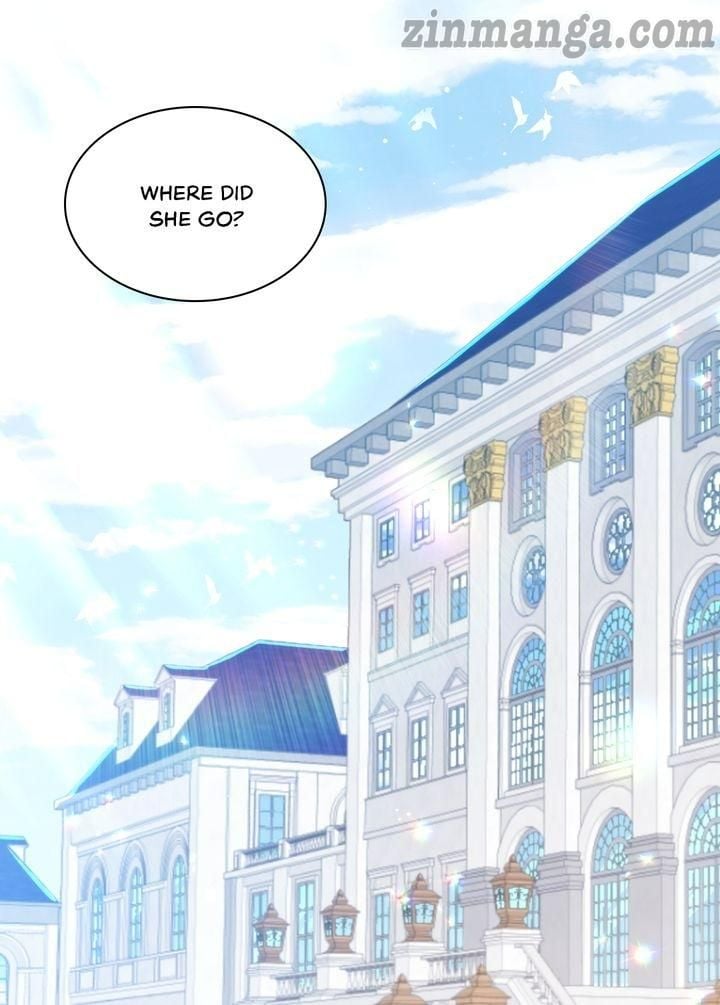 Daisy: How to Become the Duke’s Fiancée Chapter 88 241 51