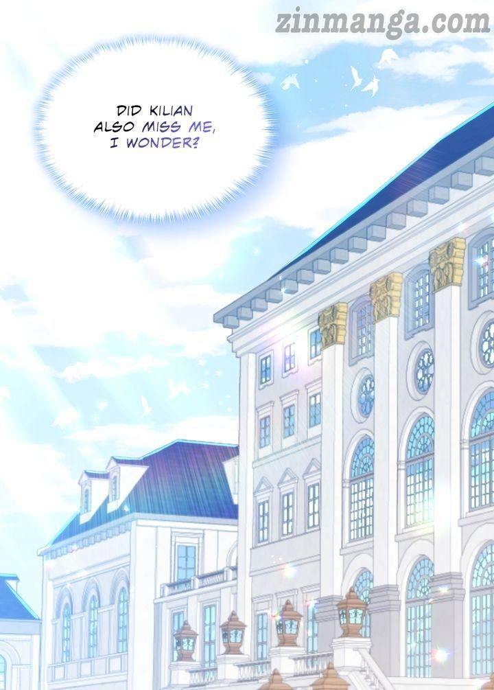 Daisy: How to Become the Duke’s Fiancée Chapter 88 196 6