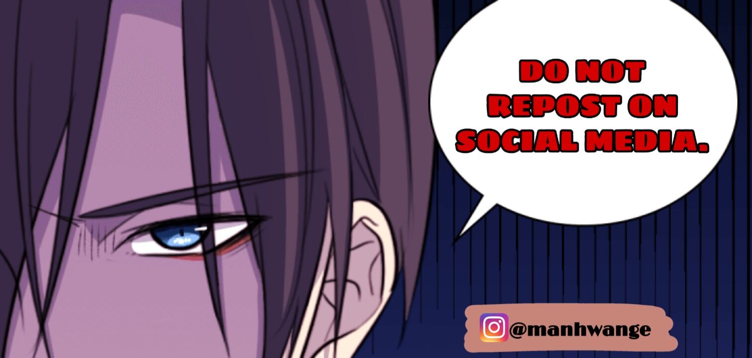 Daisy: How to Become the Duke’s Fiancée Chapter 9 161 1