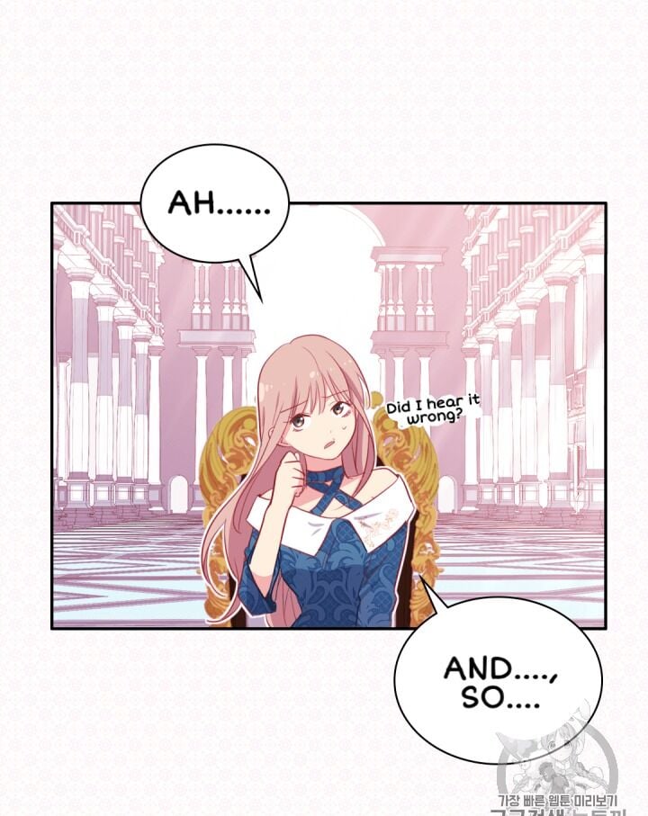 Daisy: How to Become the Duke’s Fiancée Chapter 9 180 20