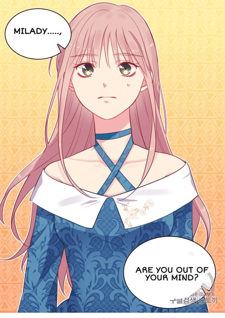 Daisy: How to Become the Duke’s Fiancée Chapter 9 186 26